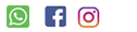 instagram ada suit apart adana